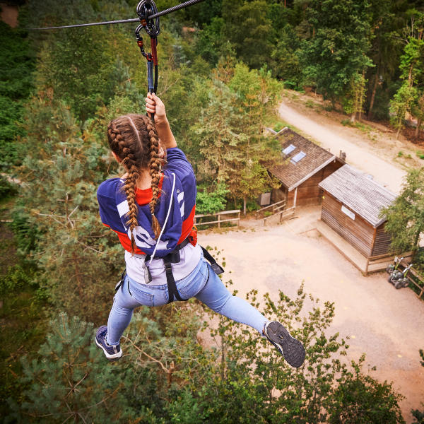 inside attraction photo 600 x 600