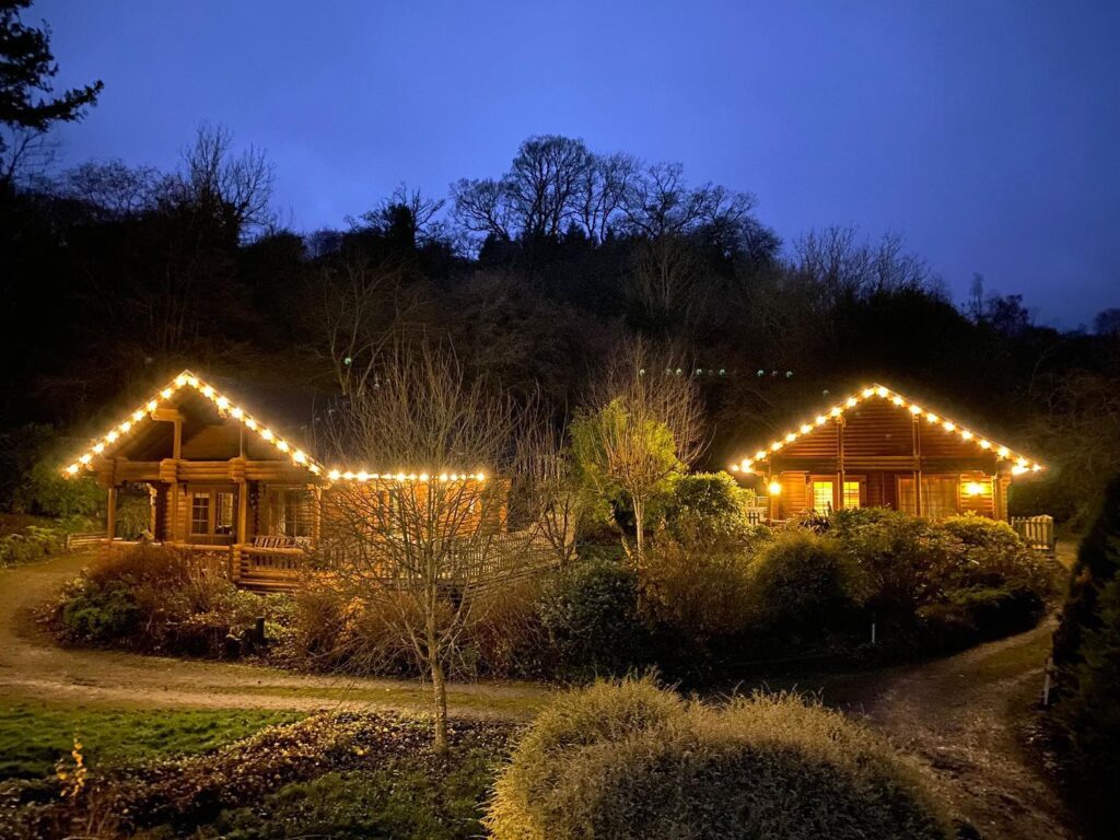 269691122_126964999788895_3312425010405865236_n