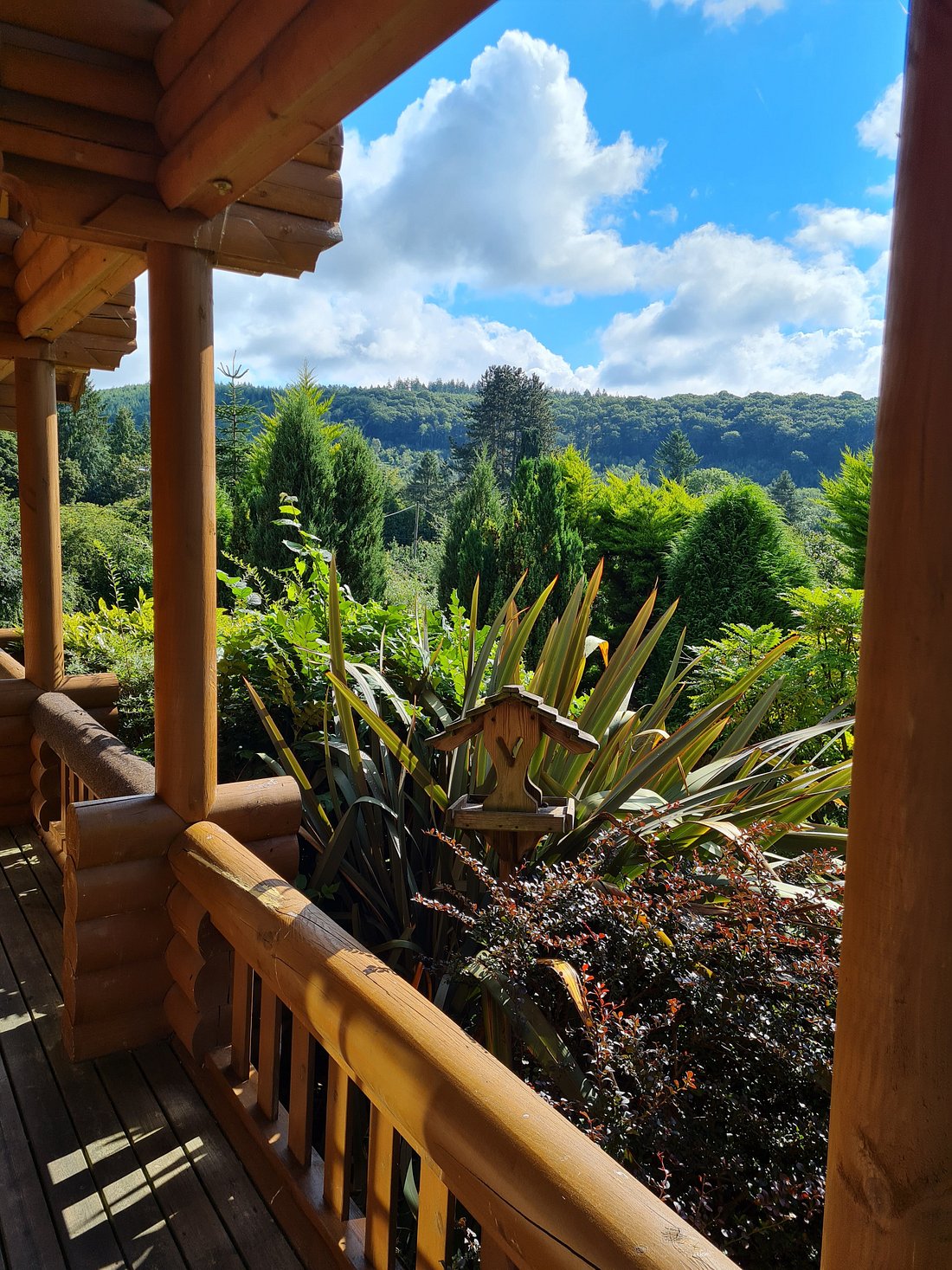 aymestrey-lodges (2)