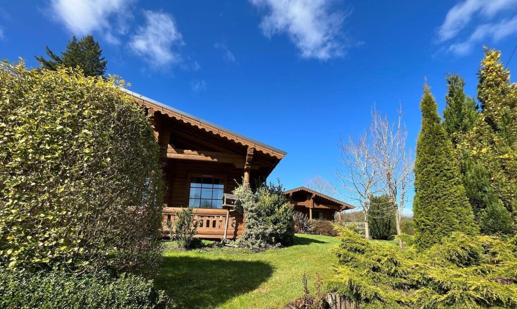 276125609_148342424317819_7019692448772985779_n